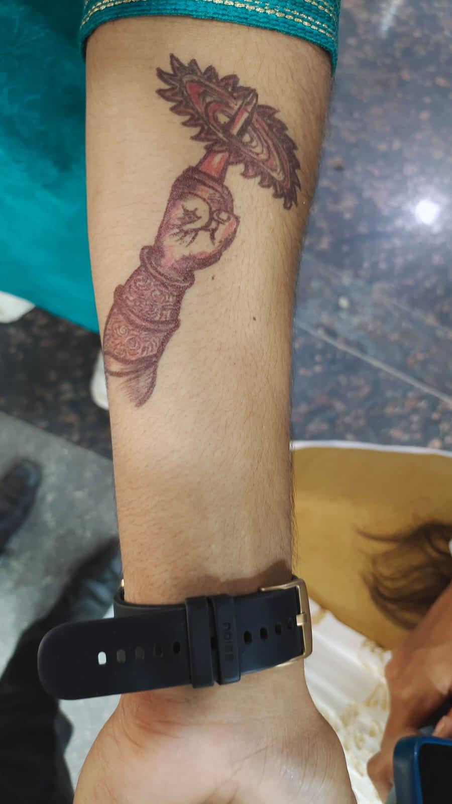 SMT. K.L. Tiwari Degree College of Commerce and Science Palghar Sports and Event photo 20